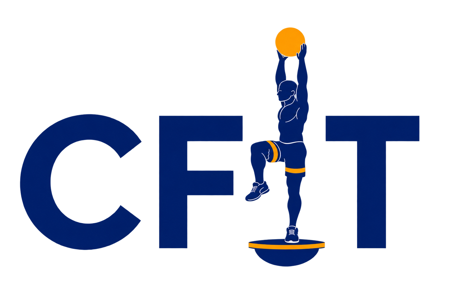 CFIT